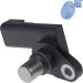 Blue Print Sensor, Nockenwellenposition ADB117205