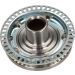 Maxgear Radnabe 33-0582 Maxgear Radnabe 33-0582