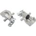 Bremssattel 9290313