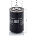 Mann-Filter Ölfilter W 940/4