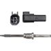 Sensor, Abgastemperatur 0894844