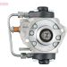 Denso Hochdruckpumpe DCRP302610