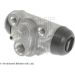 Blue Print Radbremszylinder ADK84460