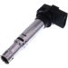 Maxgear Zündspule 13-0063 Maxgear Zündspule 13-0063