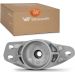 FA0001136 – Federbeinstützlager Hinterachse für VW - Originalqualität