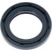 Dichtring 01016544B Dichtring 01016544B