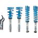 Bilstein Fahrwerkssatz, Federn/Dämpfer BILSTEIN - B14 PSS 47-111165