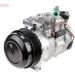 DENSO 6SBU16C Klimakompressor DCP17177