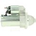 PSH Starter +Line Original 550.529.092.000