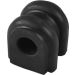 Lagerung, Stabilisator 00286887 Lagerung, Stabilisator 00286887