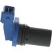 Sensor, Nockenwellenposition 0 986 280 731 Sensor, Nockenwellenposition 0 986 280 731