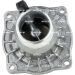 Thermostat, Kühlmittel 725005 Thermostat, Kühlmittel 725005
