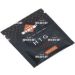 Sensor, Abgastemperatur 707359 Sensor, Abgastemperatur 707359