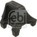 FEBI BILSTEIN 12612 Lagerung, Blattfeder