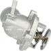 Thermostat, Kühlmittel 725290 Thermostat, Kühlmittel 725290