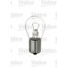 Valeo Glühlampe, Blinkleuchte ESSENTIAL 032201