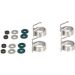 Reparatursatz, Einspritzdüse 2 707 010 061 Reparatursatz, Einspritzdüse 2 707 010 061