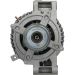 Generator 195.927.100.050 Generator 195.927.100.050