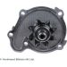 Blue Print Wasserpumpe ADN19143