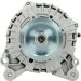 Generator 305.556.180.004 Generator 305.556.180.004