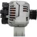 Generator 555.534.120.014 Generator 555.534.120.014