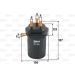 Valeo Kraftstofffilter 587559