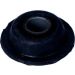 Maxgear Lagerung, Lenker 72-0670 Maxgear Lagerung, Lenker 72-0670