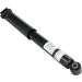 Sachs Stoßdämpfer 314 044