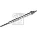 FEBI BILSTEIN 47148 Glühkerze