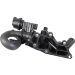 Metzger Thermostatgehäuse 4010341 Metzger Thermostatgehäuse 4010341