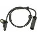 Metzger Sensor, Raddrehzahl 0900949