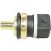 Metzger Sensor, Kühlmitteltemperatur 0905034 Metzger Sensor, Kühlmitteltemperatur 0905034