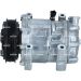 Kompressor, Klimaanlage 32271 Kompressor, Klimaanlage 32271