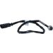 Sensor, Abgastemperatur 707131 Sensor, Abgastemperatur 707131