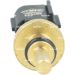 Sensor, Kühlmitteltemperatur 727192 Sensor, Kühlmitteltemperatur 727192