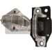 Maxgear Lagerung, Motor 40-0259