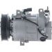 Kompressor, Klimaanlage ACP 141 000S Kompressor, Klimaanlage ACP 141 000S