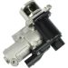 Metzger AGR-Ventil 0892083