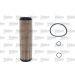 Valeo Ölfilter 586597