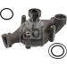 FEBI BILSTEIN 44798 Wasserpumpe