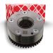 FEBI BILSTEIN 102991 Nockenwellenversteller