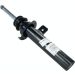 Sachs Stoßdämpfer 318 293