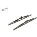 BOSCH 480C Scheibenwischer ECO 3 397 005 160 BOSCH 480C Scheibenwischer ECO 3 397 005 160