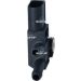 Sensor, Abgasdruck 708011 Sensor, Abgasdruck 708011