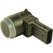 Sensor, Einparkhilfe 0901051 Sensor, Einparkhilfe 0901051