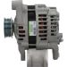Generator 165.578.080.080 Generator 165.578.080.080
