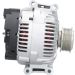 Generator 205.521.150.000 Generator 205.521.150.000