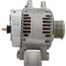 Generator 255.508.110.120