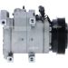 Kompressor, Klimaanlage 320019G Kompressor, Klimaanlage 320019G