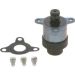 BOSCH Regelventil, Kraftstoffmenge (Common-Rail-System) 1 465 ZS0 007